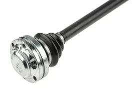 polos-napedowa-tyl-lewa-bmw-x1