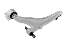 wahacz-przedni-prawy-cadillac-srx-10-14