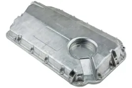 miska-olejowa-audi-a4-a6-bez-otworu-na-czujnik-poziomu-oleju