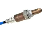 sonda-lambda-honda-accord-cl-cm-2-02-4-2003-