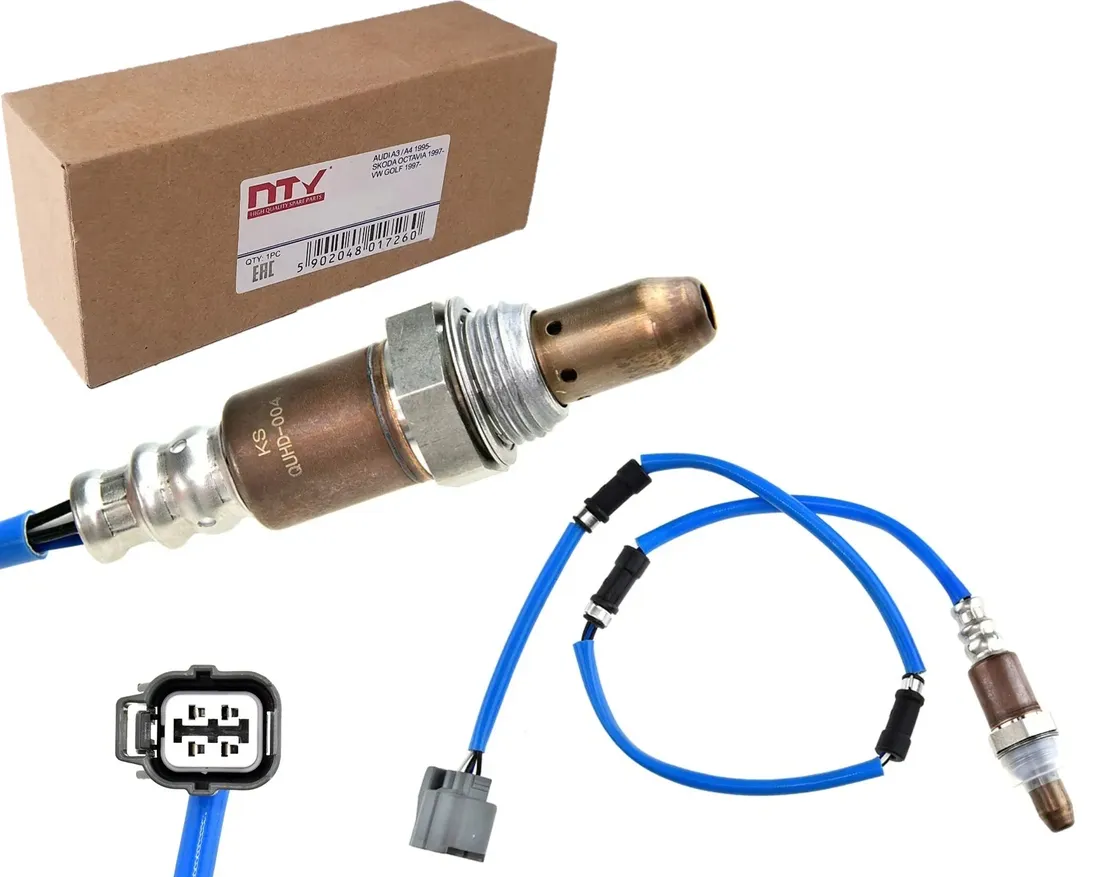 sonda-lambda-honda-accord-cl-cm-2-02-4-2003-