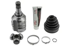 przegub-wewnetrzny-lewy-do-polosi-toyota-avensis