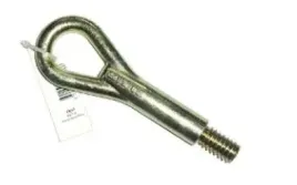 hak-holowniczy-zaczep-astra-g-h-corsa-c-d-zafira