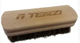 szczotka-do-skory-tenzi-konskie-wlosie-tenzi