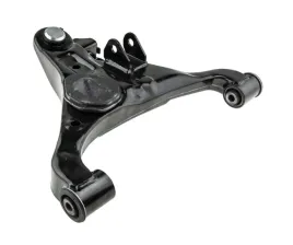 wahacz-przedni-prawy-nissan-navara-np300