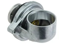 termostat-mercedes-v-638-230td-96-vito-w638-2-3-96-