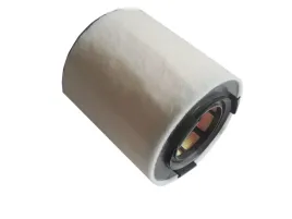 filtr-powietrza-audi-a1-seat-ibiza-v-toledo-iv