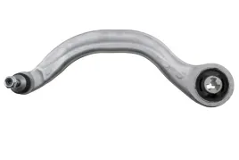 wahacz-przedni-dolny-prawy-tesla-model-3-y