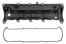 pokrywy-zaworow-renault-clio-iii-megane-iii-kangoo-laguna-iii-scenic-ii-iii