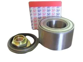 lozysko-kola-mazda-626-probe-nowe