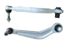 wahacz-lewy-bmw-5-e60-03-na-dole-os-tylna-z-tylu