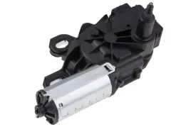 silnik-wycieraczek-tyl-mercedes-viano-w639-2005-vito-w639-2003-