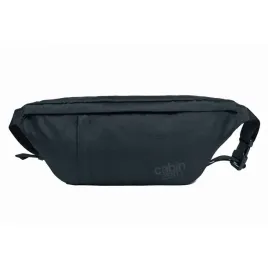 saszetka-podrozna-cabinzero-hip-pack-cz20-absolute-black