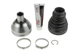 przegub-wewnetrzny-lewy-atm-volvo-xc90