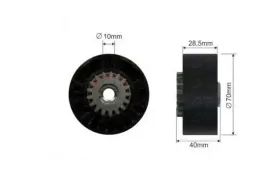 rolka-napinacza-70x10x28-citroen-berlingo-xsara-peugeot-206-partner-1-4-1-6