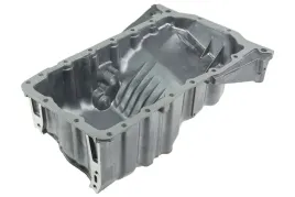 miska-olejowa-vw-passat-audi-a4-a6-skoda-superb