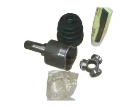 przegub-wewnetrzny-ford-focus-1-8-tdi-lewy-nowy