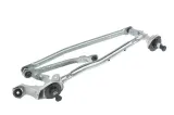 mechanizm-wycieraczek-przod-nissan-note-e11-2006-