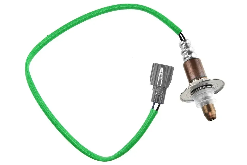 sonda-lambda-subaru-brz-forester-outback-xv-impreza-stan-nowy