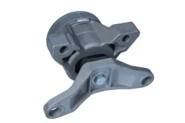 poduszka-silnika-prawa-ford-mondeo-iv-galaxy-s-max-hydrauliczna