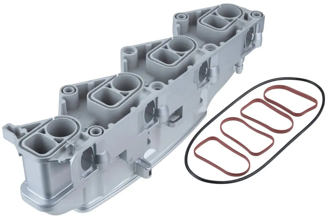 kolektor-ssacy-mercedes-sprinter-2009-stan-nowy