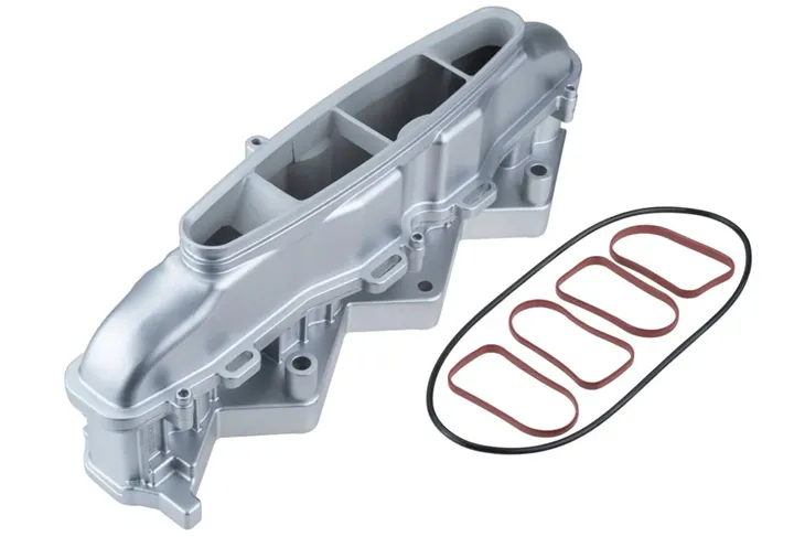 kolektor-ssacy-mercedes-sprinter-2009-producent-czesci-nty