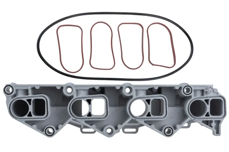 kolektor-ssacy-mercedes-sprinter-2009-typ-samochodu-autobusy-samochody-dostawcze