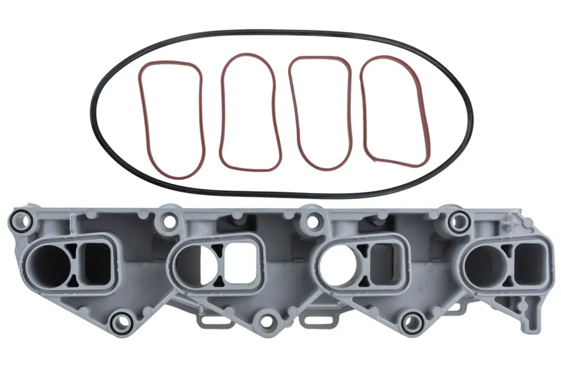 kolektor-ssacy-mercedes-sprinter-2009-stan-nowy