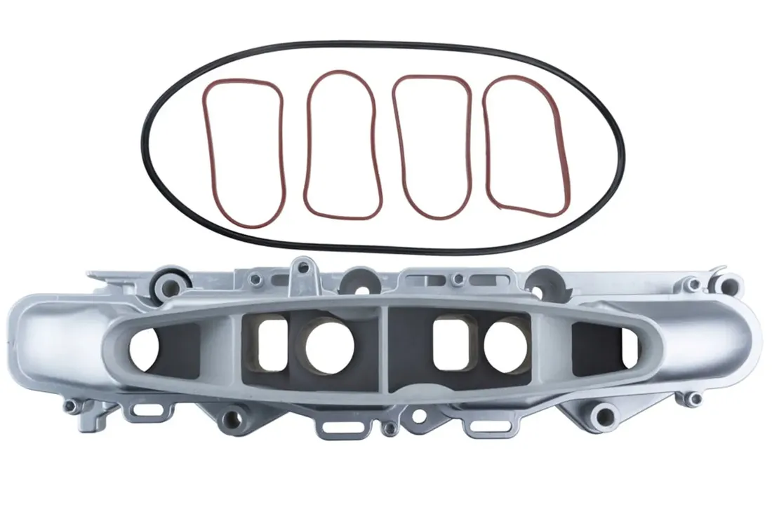 kolektor-ssacy-mercedes-sprinter-2009-