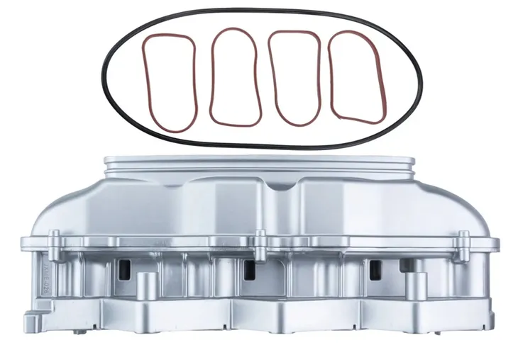 kolektor-ssacy-mercedes-sprinter-2009-jakosc-czesci-zgodnie-z-gvo-p-zamiennik-o-jakosci-porownywalnej-do-oryginalu