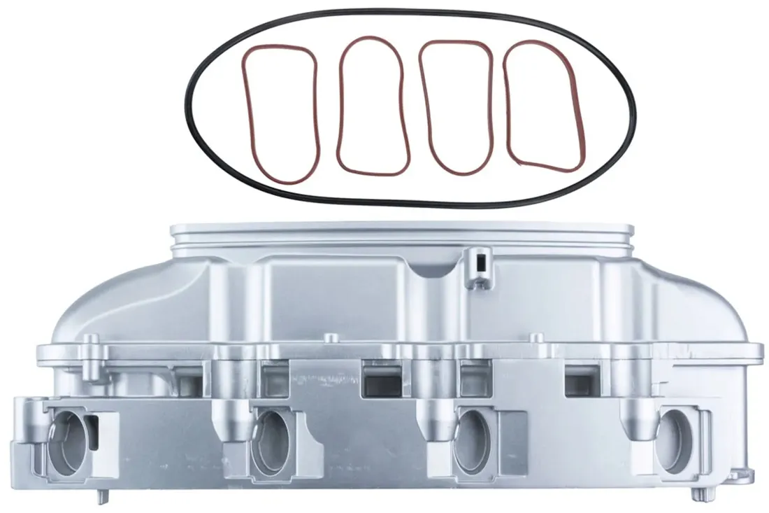 kolektor-ssacy-mercedes-sprinter-2009-
