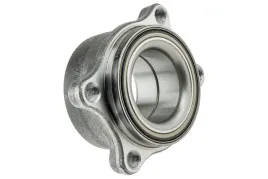 piasta-kola-tyl-infiniti-fx35-45