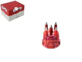 kopulka-aparatu-zaplonowego-astra-corsa-kadett