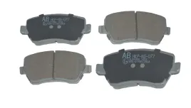 klocki-hamulcowe-przod-renault-modus-f-jp0