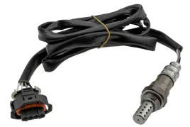 sonda-lambda-opel-corsa-dastra-h-meriva-a-vectra-c-zafira-b-1-6-2-2