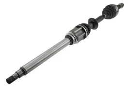 polos-napedowa-prawa-alfa-romeo-159-brera-spider-1-9jtdm-2-2jt