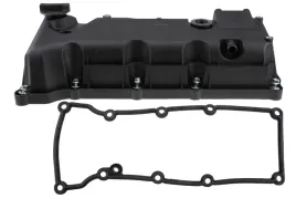 pokrywa-zaworow-prawa-ford-fiesta-fusion