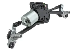 mechanizm-silnik-wycieraczek-przod-hyundai-i10-2008-