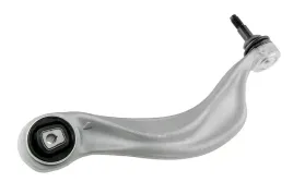 wahacz-przedni-lewy-bmw-5-f10-f11-6-f13-f12-xdrive