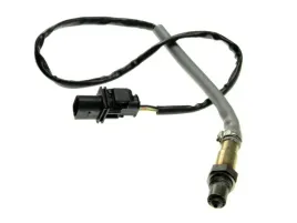 sonda-lambda-hyundai-ix35-i30-i40-kia-sportage-soul-ceed-carens-1-6gdi