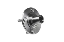 piasta-kola-przod-bez-lozyska-nissan-almera-n15