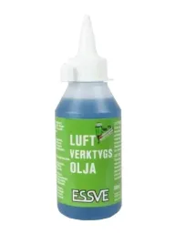 olej-do-urzadzen-zasilanych-sprezonym-powietrzem-pneumatycznych-100ml