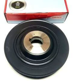 kolo-pasowe-focus-c-max-kuga-mondeo-galaxy-2-0tdci