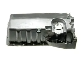 miska-olejowa-vw-golf-iv-audi-a3-skoda-octavia-z-otworem-na-czujnik-oleju