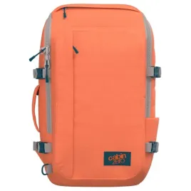 plecak-torba-podrozna-cabinzero-adv-32-l-ad031-moroccan-sands-46x31x20cm