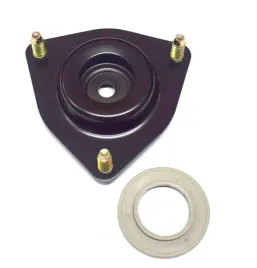 poduszka-amortyzatora-mitsubishi-outlander-2007