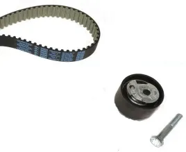 rozrzad-ford-transit-2-5di-td-08-94-12-00