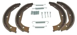 szczeki-recznego-sprezynki-bmw-e90-1-e87-z4-brembo