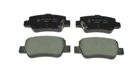 klocki-toyota-avensis-t27-tyl