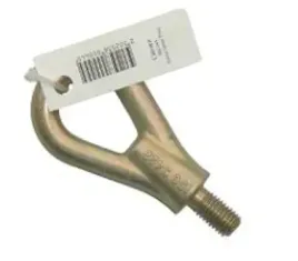 hak-holowniczy-zaczep-ucho-hyundai-kia